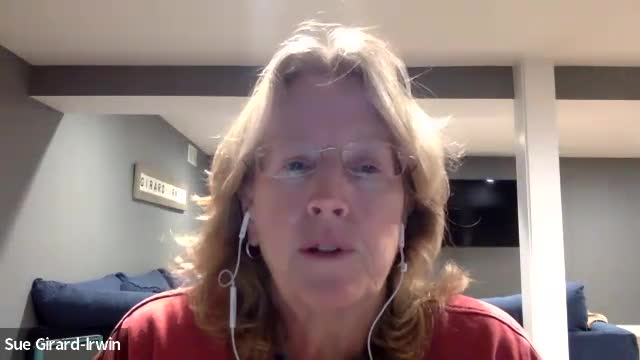 Thumbnail image for Open Space Committee 1-5-2024