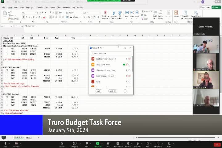 Thumbnail image for Budget Task Force 1-9-2024