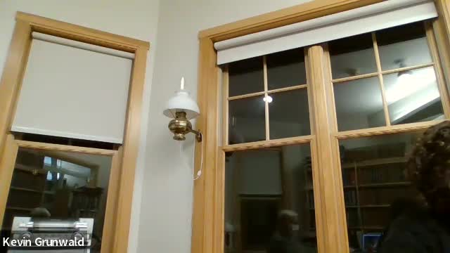 Thumbnail image for Housing Authority 1-11-2024