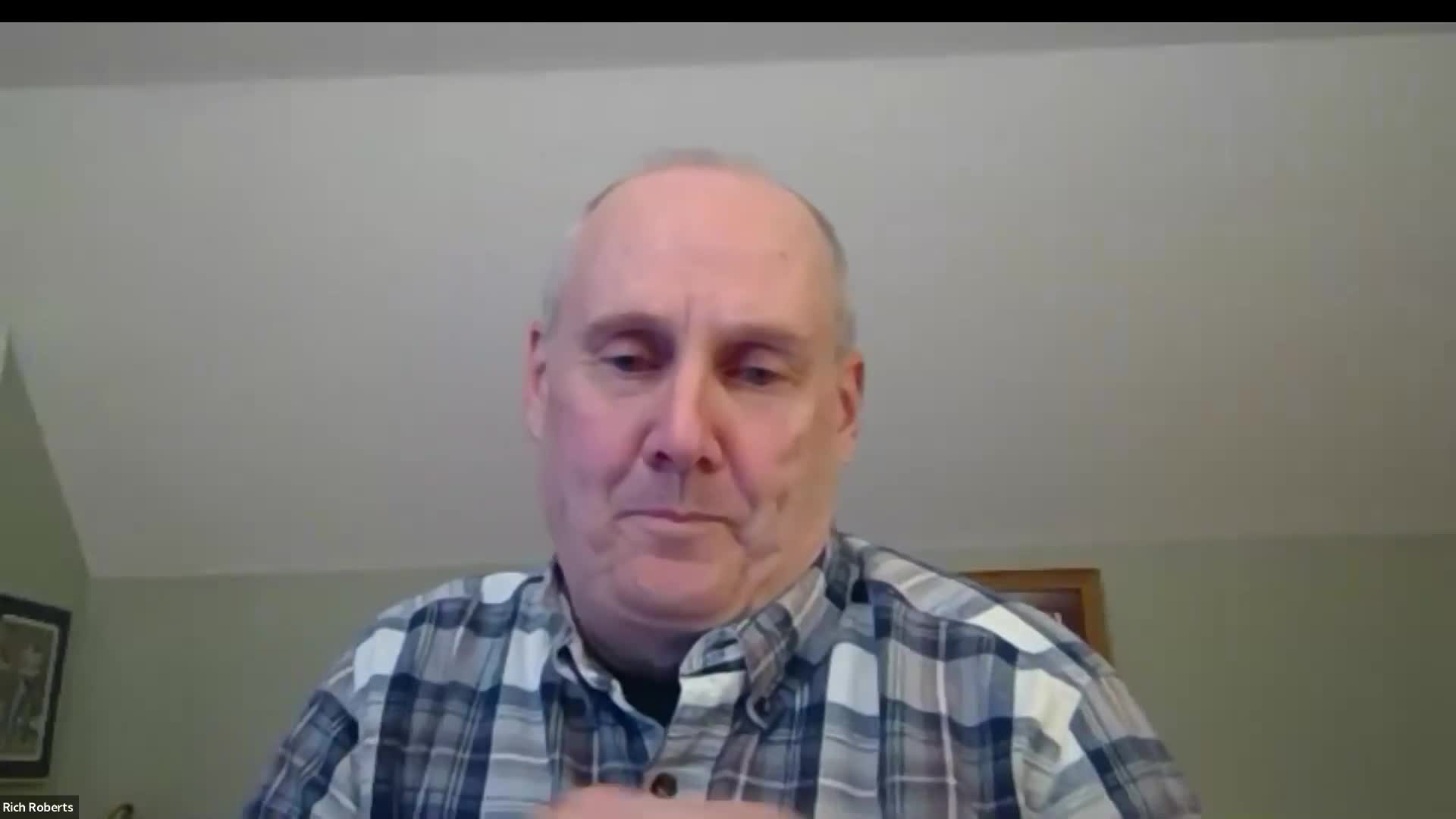 Thumbnail image for Planning Board 1-10-2024