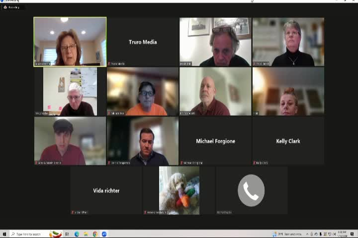 Thumbnail image for Budget Task Force 1-16-2024