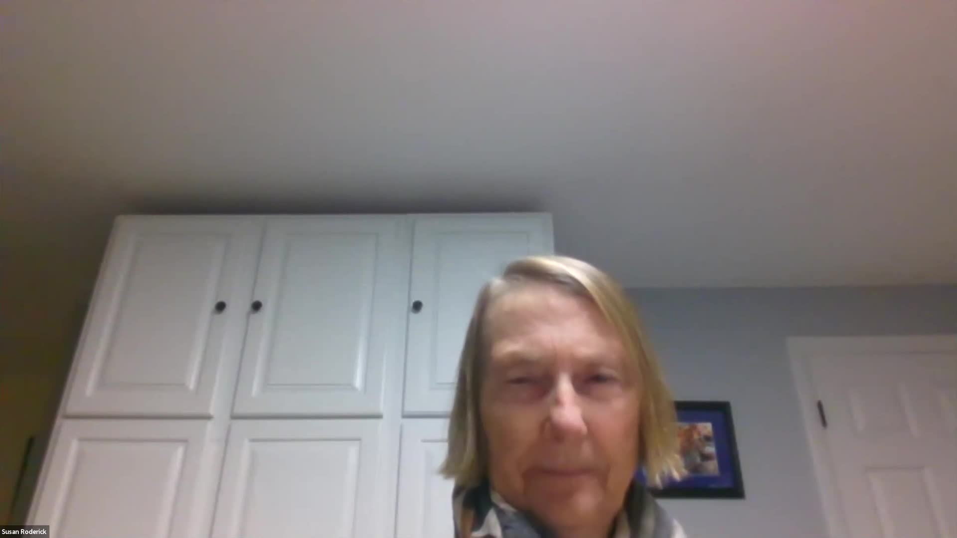 Thumbnail image for Bike and Walkways Committee 1-8-2024