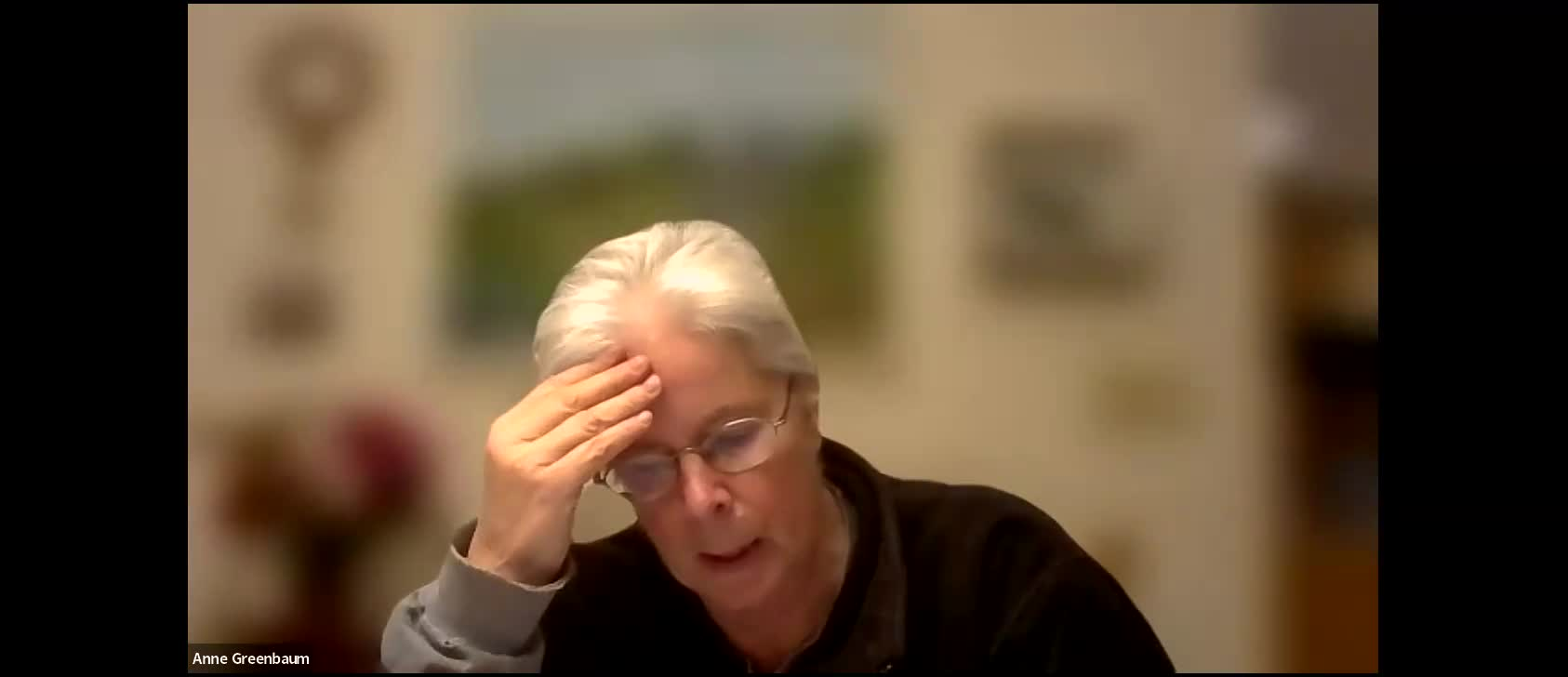 Thumbnail image for Planning Board 2-7-2024