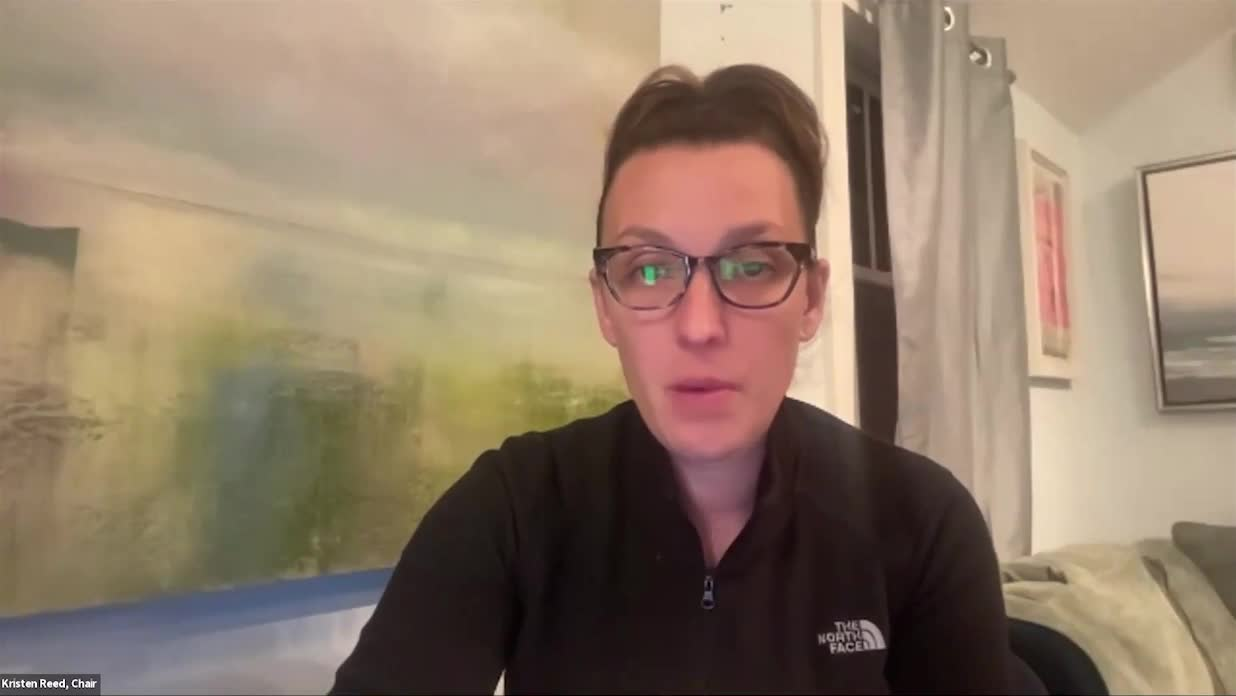 Thumbnail image for Select Board 2-13-2024