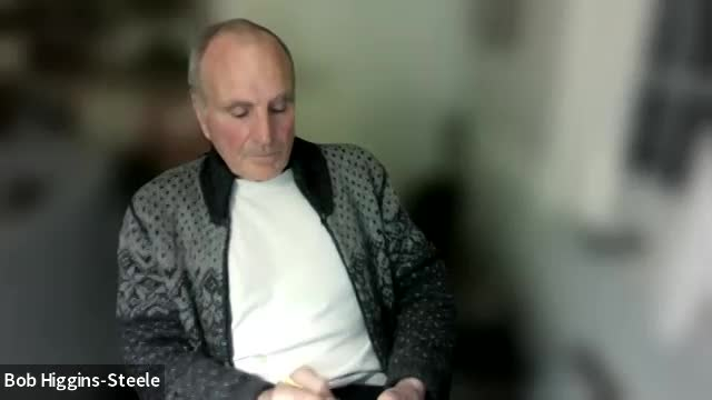 Thumbnail image for Energy Committee 2-15-2024