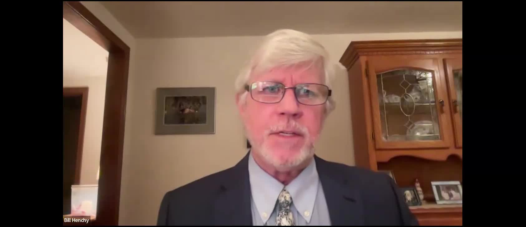 Thumbnail image for Zoning Board of Appeals 2-26-2024