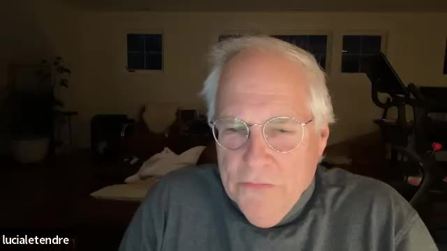 Thumbnail image for Conservation Commission 3-4-2024