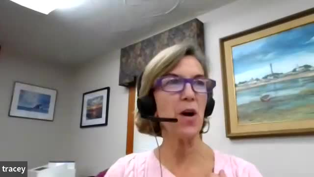 Thumbnail image for Board of Health 3-5-2024