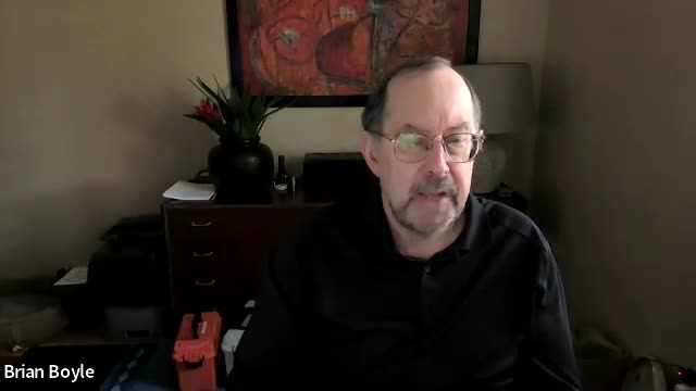 Thumbnail image for Energy Committee 3-11-2024