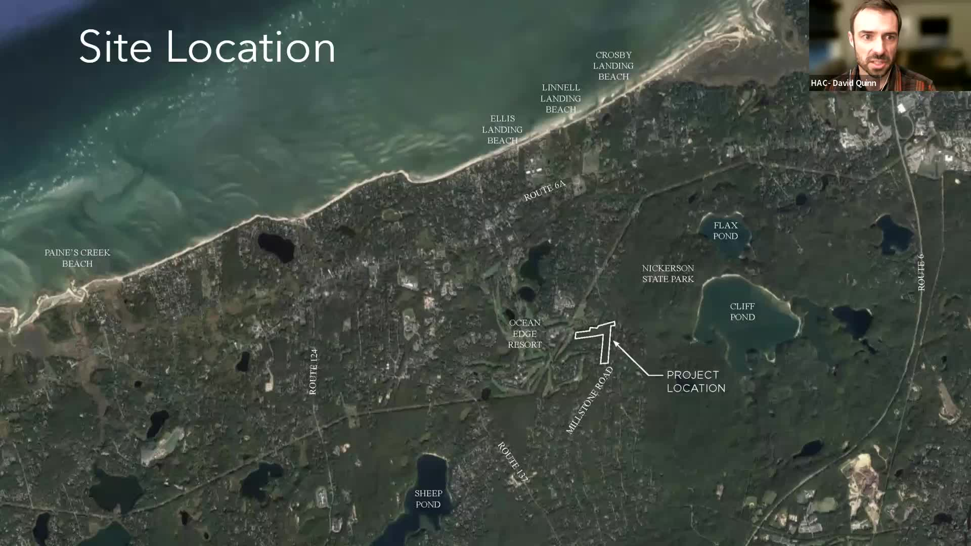 Thumbnail image for Community Preservation Committee 2-1-2024