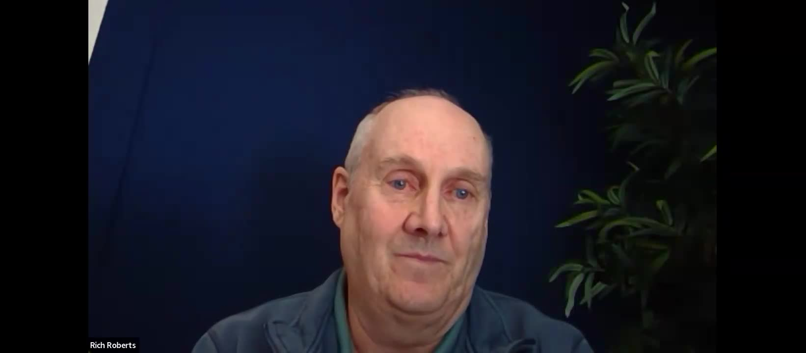 Thumbnail image for Planning Board 3-20-2024