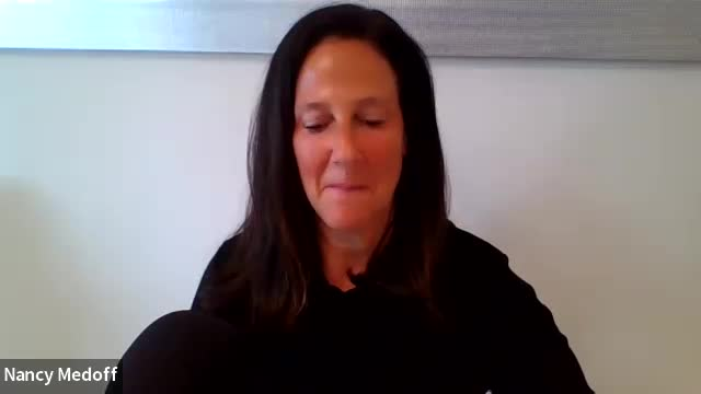 Thumbnail image for Charter Review Committee 3-21-2024