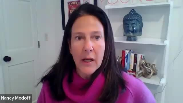 Thumbnail image for Charter Review Committee 4-1-2024