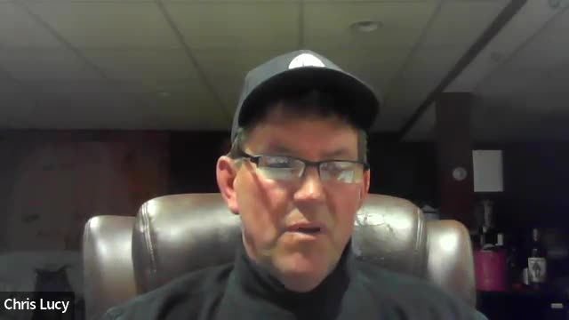 Thumbnail image for Ad-Hoc Building Committee 4-1-2024