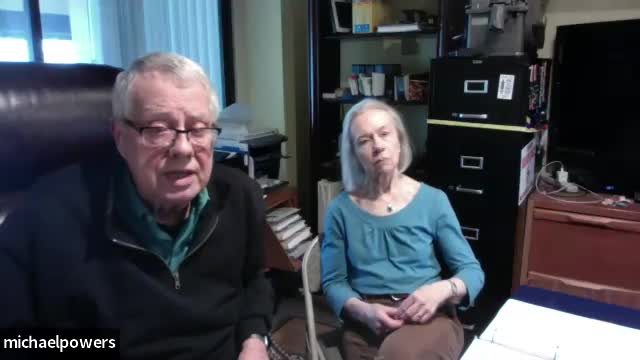 Thumbnail image for Conservation Commission 4-1-2024