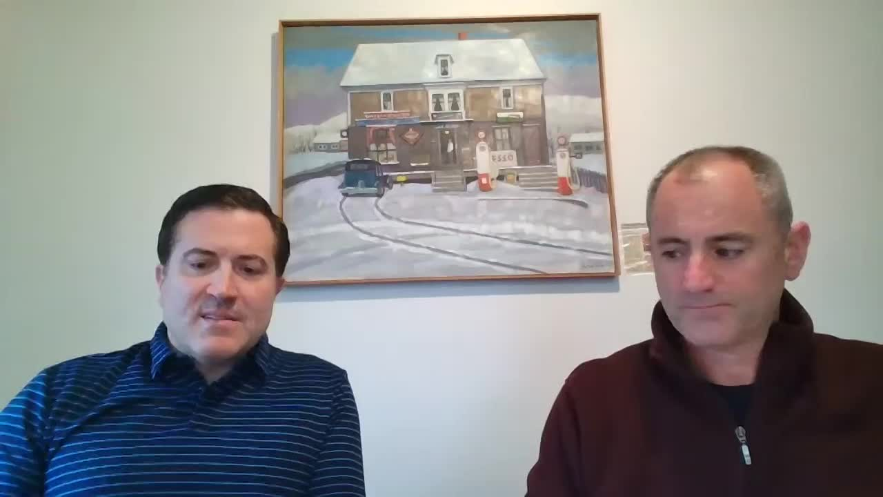 Thumbnail image for Facebook Live: DPW 3-28-2024