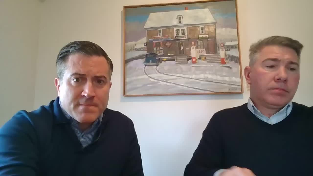 Thumbnail image for Facebook Live: Out of School Program 1-18-2024