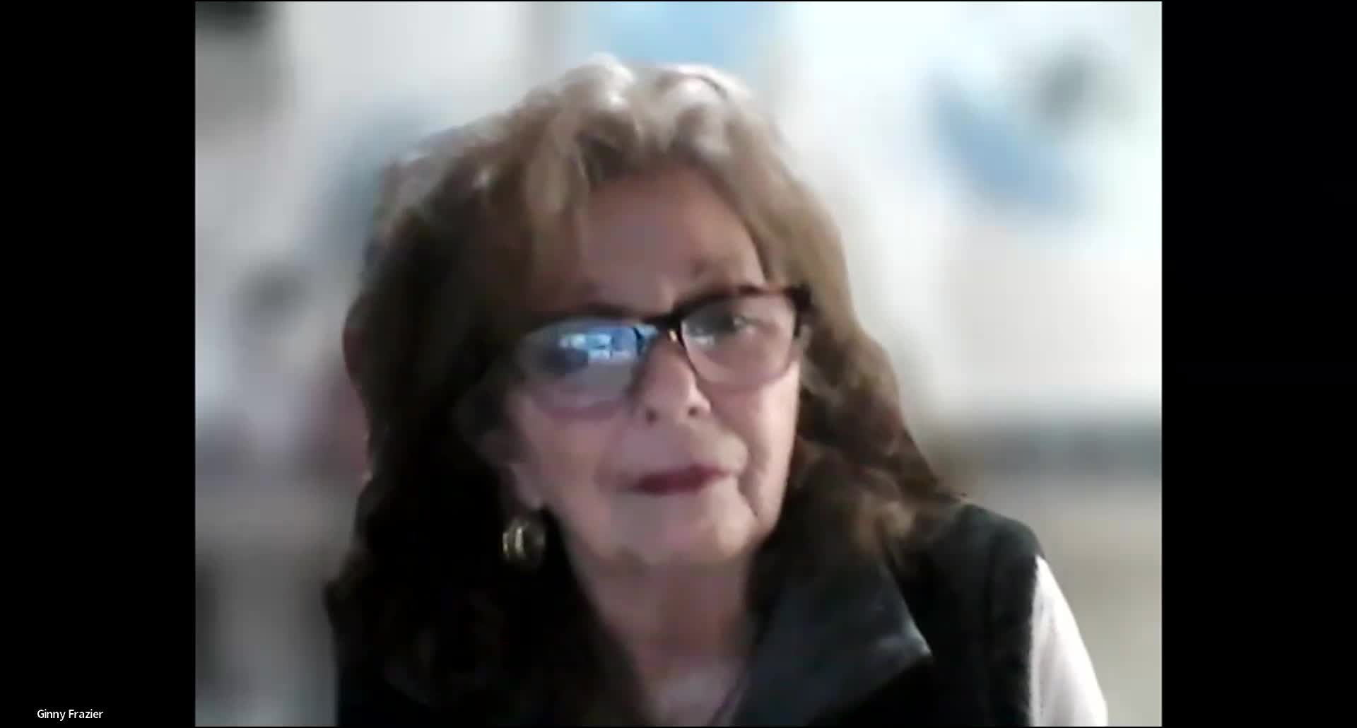 Thumbnail image for Planning Board 4-10-2024