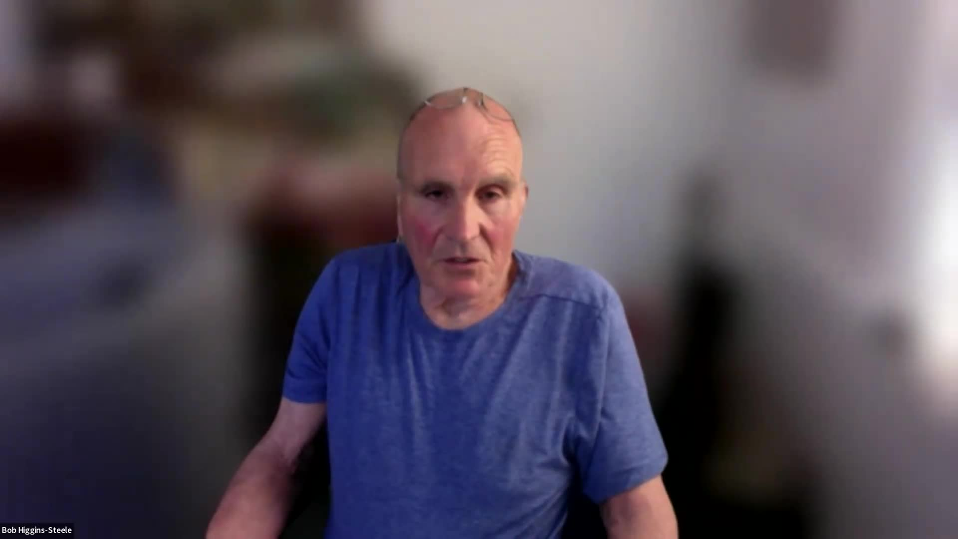 Thumbnail image for Ad-Hoc Building Committee 4-16-2024