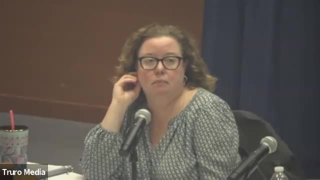 Thumbnail image for Board of Registrars 4-16-2024