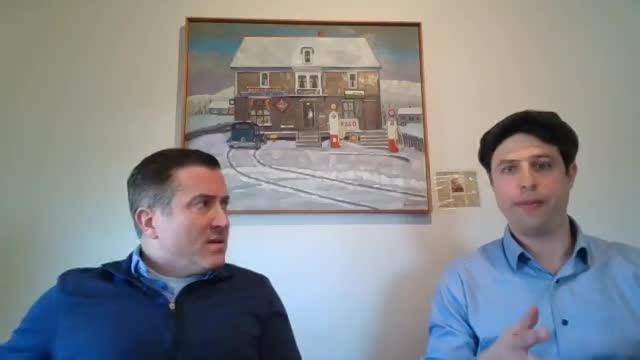 Thumbnail image for Facebook Live: Budget Process 12-19-2023