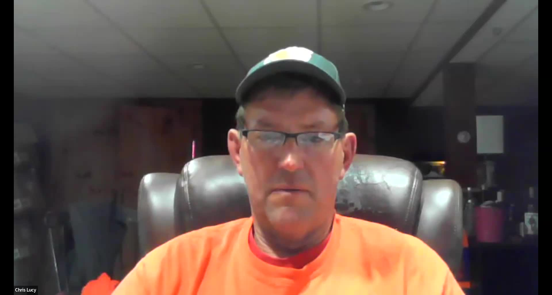 Thumbnail image for Zoning Board of Appeals 4-29-2024