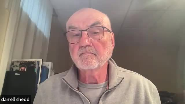 Thumbnail image for Zoning Board of Appeals 5-20-2024