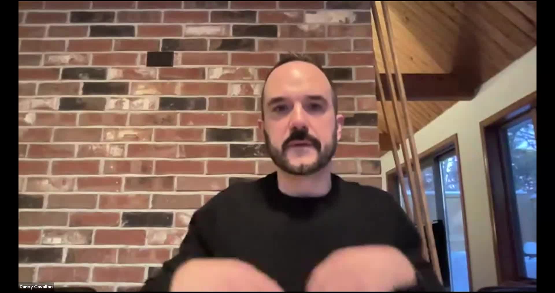 Thumbnail image for Conservation Commission 2-2-2026