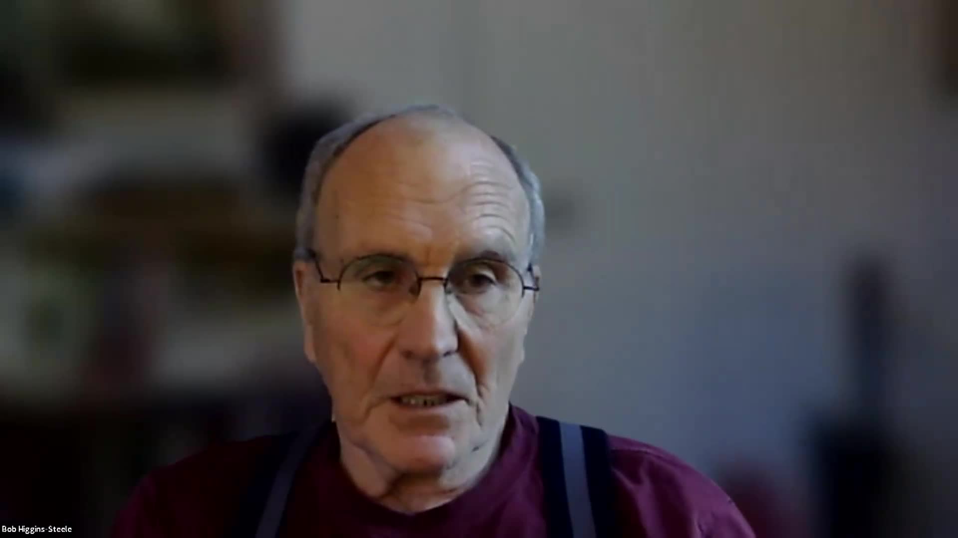 Thumbnail image for Ad-Hoc Building Committee 2-19-2026