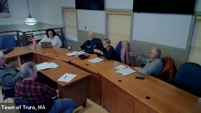 Thumbnail image for Housing Authority 3-12-2026