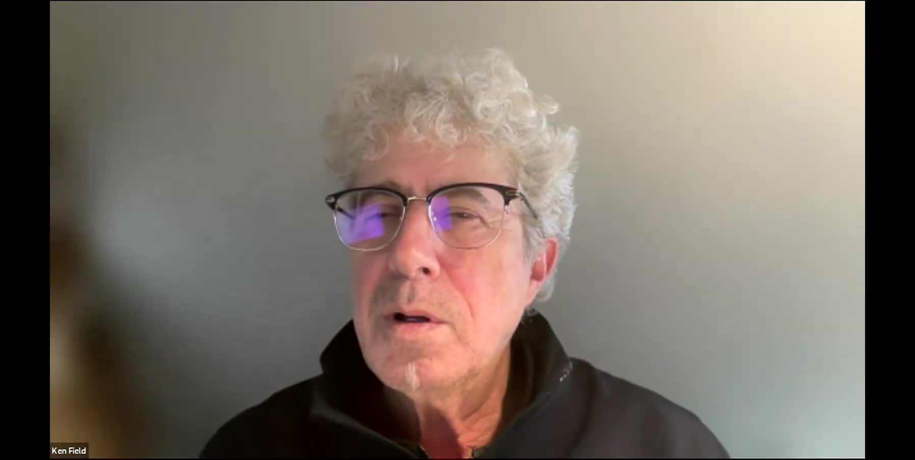 Thumbnail image for Part Time Resident Advisory Committee 3-16-2026