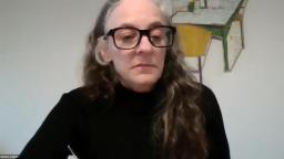 Thumbnail image for Planning Board 3-23-2026