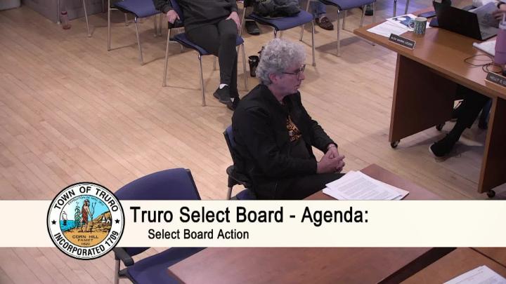 Thumbnail image for Select Board 3-24-2026