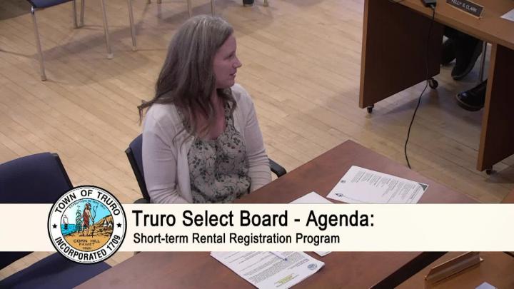 Thumbnail image for Select Board 5-12-2026