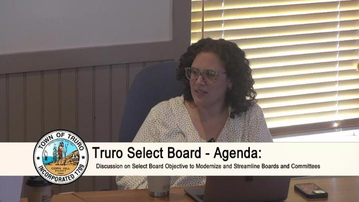 Thumbnail image for Select Board 6-5-2026