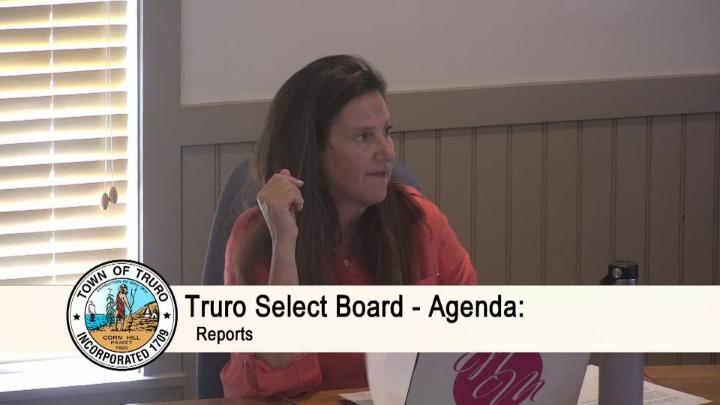 Thumbnail image for Select Board 6-9-2026