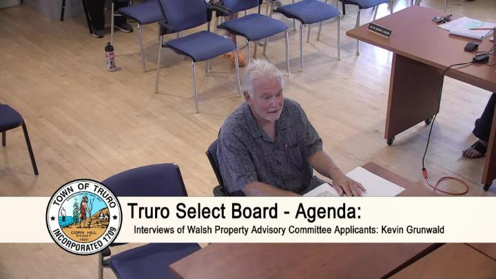Thumbnail image for Select Board 8-18-2026