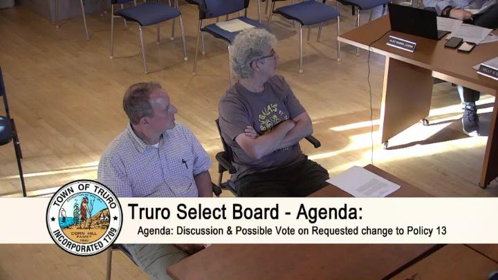 Thumbnail image for Select Board 8-25-2026