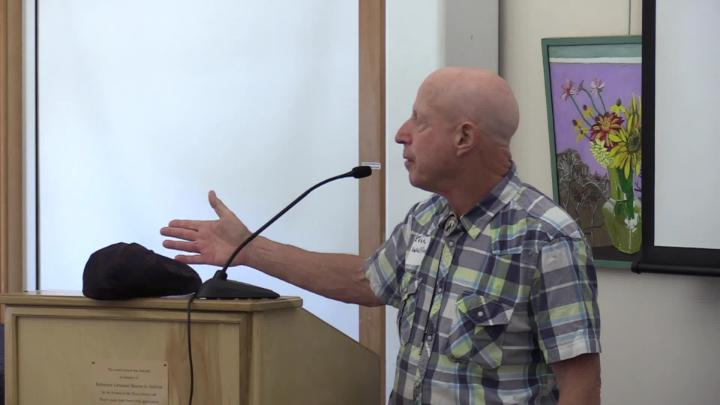 Thumbnail image for Joint Outer Cape Select Board Meeting 8-27-2026